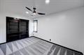 For Sale: 27696  85th Ct, Arkansas City KS